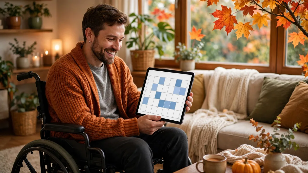 Canada Disability Benefit: October 15 Payment Brings Up to $204.20 — What Recipients Should Know