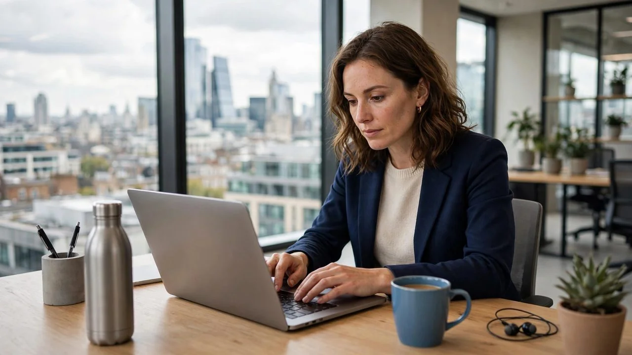 Housing Benefit Work Rules: Better Off in Work Guide