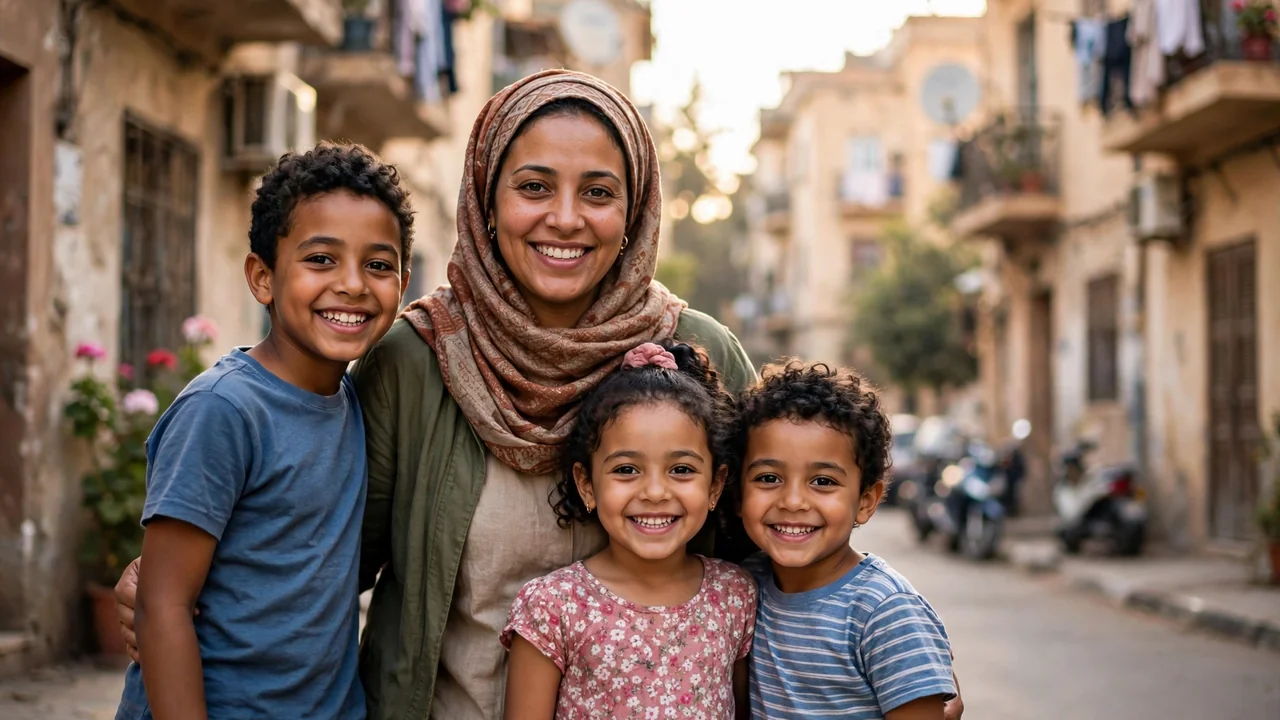 Prime exceptionnelle Maroc 2027 : aide + emploi