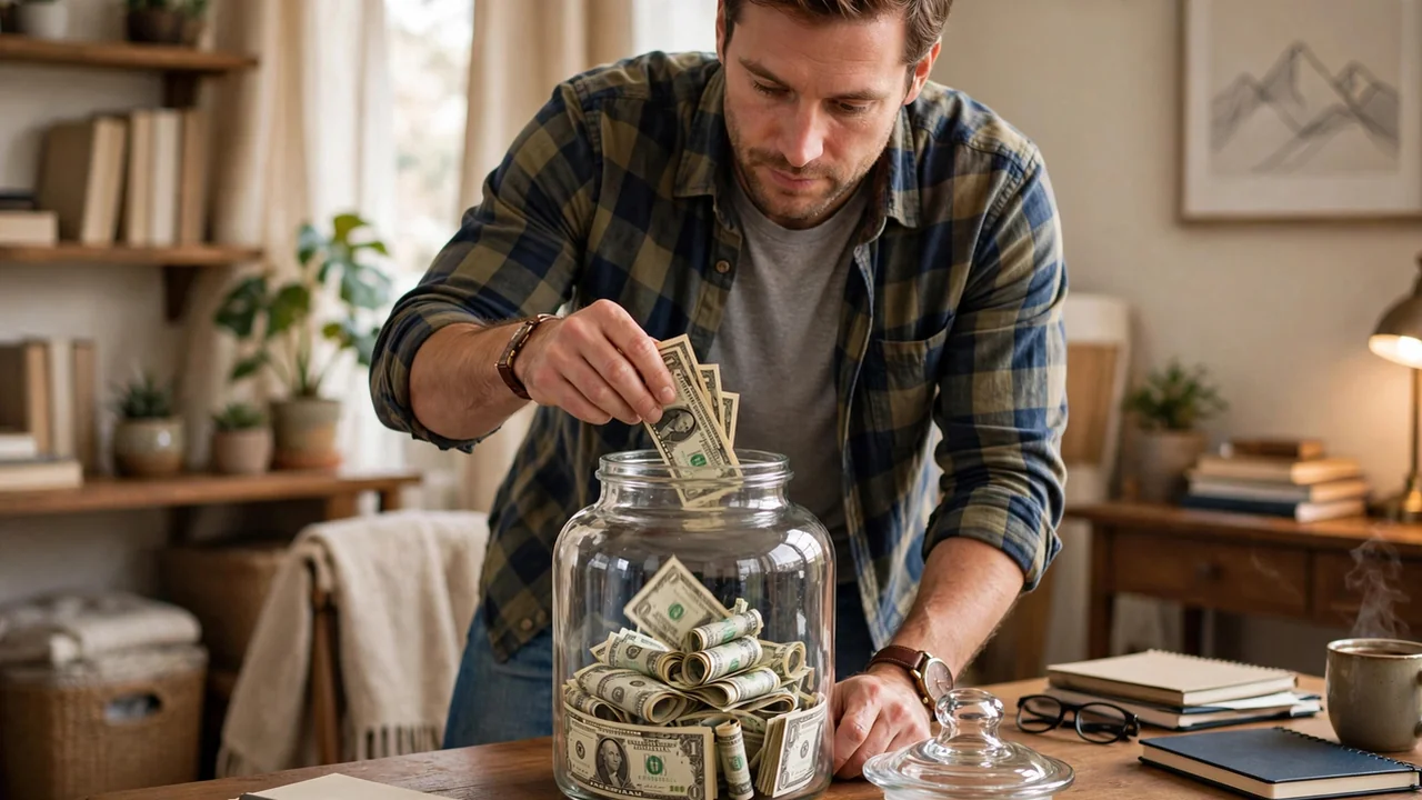 Saver's Match 2027 Calculator: How Much Free Money You Get