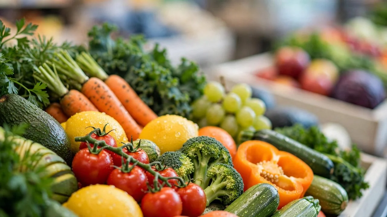 SNAP Eligibility Guide 2026–27: Who Qualifies & How to Apply