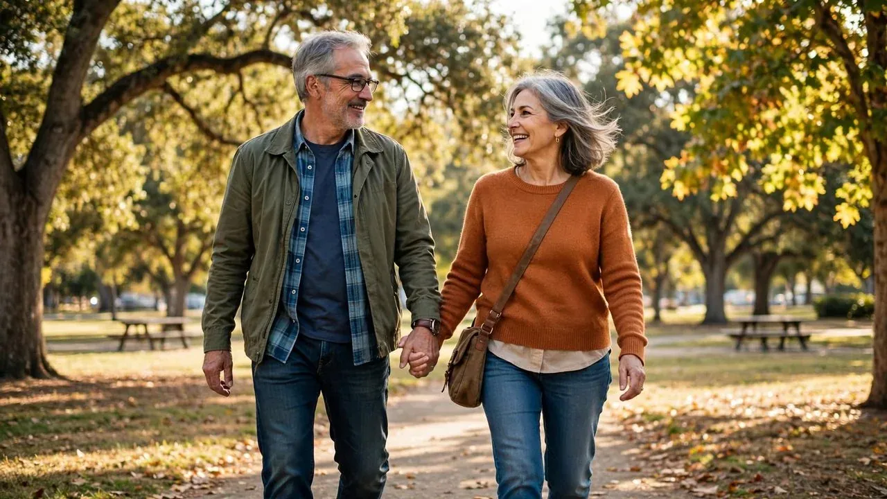 Social Security COLA 2027: Estimate Your New Benefit