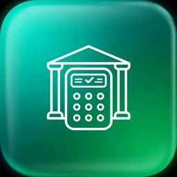 Scheme Tools